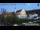 Webcam in Fürstenfeldbruck, 12.9 mi away