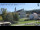 Webcam in Fürstenfeldbruck, 4.4 mi away