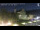 Webcam in Fürstenfeldbruck, 12.4 mi away