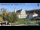 Webcam in Fürstenfeldbruck, 4.8 mi away