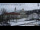 Webcam in Fürstenfeldbruck, 11.8 mi away