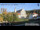 Webcam in Fürstenfeldbruck, 20.2 km entfernt