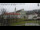 Webcam in Fürstenfeldbruck, 12.6 km