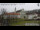 Webcam in Fürstenfeldbruck, 11.4 km