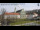 Webcam in Fürstenfeldbruck, 12.9 mi away