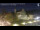 Webcam in Fürstenfeldbruck, 11.1 mi away