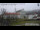 Webcam in Fürstenfeldbruck, 12.6 km