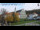 Webcam in Fürstenfeldbruck, 19 km entfernt