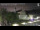 Webcam in Fürstenfeldbruck, 19.7 km
