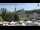 Webcam in Fürstenfeldbruck, 11.3 mi away