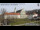 Webcam in Fürstenfeldbruck, 33.5 km entfernt