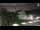 Webcam in Fürstenfeldbruck, 19.7 km
