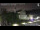 Webcam in Fürstenfeldbruck, 19.7 km