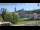 Webcam in Fürstenfeldbruck, 30.6 km