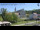 Webcam in Fürstenfeldbruck, 14.9 km