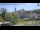 Webcam in Fürstenfeldbruck, 14.9 km