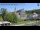 Webcam in Fürstenfeldbruck, 30 km