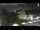 Webcam in Fürstenfeldbruck, 4.6 mi away