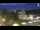 Webcam in Fürstenfeldbruck, 14.9 km