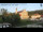 Webcam in Fürstenfeldbruck, 11.4 km