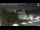 Webcam in Fürstenfeldbruck, 0.8 km