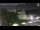 Webcam in Fürstenfeldbruck, 33.5 km