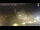 Webcam in Fürstenfeldbruck, 11.6 mi away