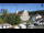 Webcam in Fürstenfeldbruck, 19 km