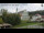 Webcam in Fürstenfeldbruck, 7.3 mi away