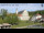 Webcam in Fürstenfeldbruck, 5.7 mi away