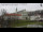 Webcam in Fürstenfeldbruck, 9.4 km