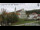 Webcam in Fürstenfeldbruck, 7.8 mi away