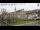 Webcam in Fürstenfeldbruck, 11.3 mi away