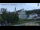 Webcam in Fürstenfeldbruck, 33.5 km