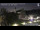 Webcam in Fürstenfeldbruck, 9.4 km entfernt