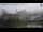 Webcam in Fürstenfeldbruck, 33.2 km