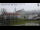 Webcam in Fürstenfeldbruck, 11.9 km
