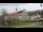 Webcam in Fürstenfeldbruck, 9.3 km