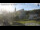Webcam in Fürstenfeldbruck, 0.3 mi away