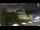 Webcam in Fürstenfeldbruck, 12.9 mi away