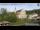Webcam in Fürstenfeldbruck, 32.1 km entfernt