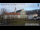 Webcam in Fürstenfeldbruck, 30.6 km entfernt