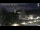Webcam in Fürstenfeldbruck, 4.8 mi away