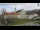 Webcam in Fürstenfeldbruck, 9.3 km