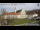 Webcam in Fürstenfeldbruck, 9.3 km entfernt