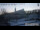 Webcam in Fürstenfeldbruck, 5.7 mi away