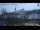 Webcam in Fürstenfeldbruck, 33.3 km