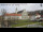 Webcam in Fürstenfeldbruck, 3.6 mi away