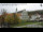 Webcam in Fürstenfeldbruck, 9.4 km entfernt