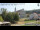 Webcam in Fürstenfeldbruck, 4.8 mi away